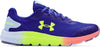 Ua Ggs Surge 2 Splash