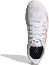 Fluidflow 2.0 fitness schoenen