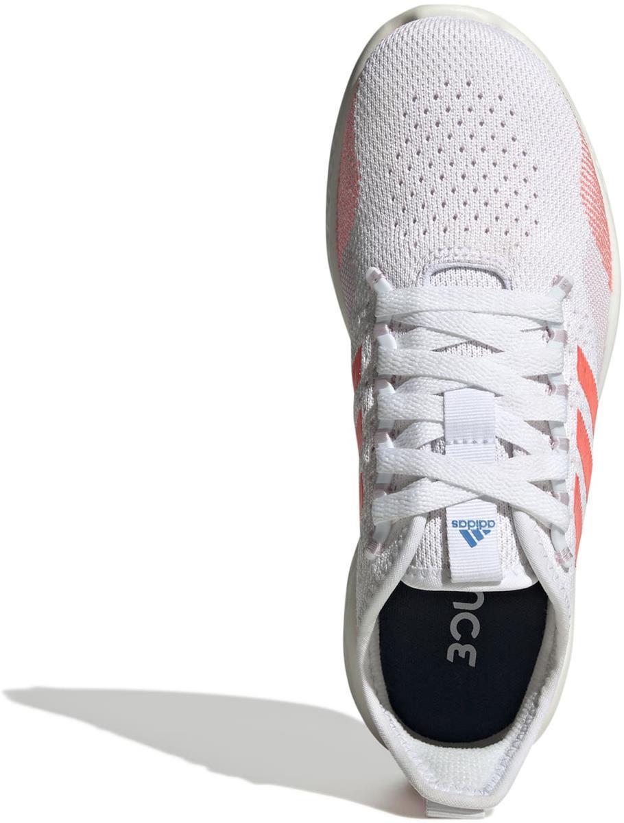 Fluidflow 2.0 fitness schoenen