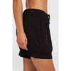 Essentials Tokeena Shorts