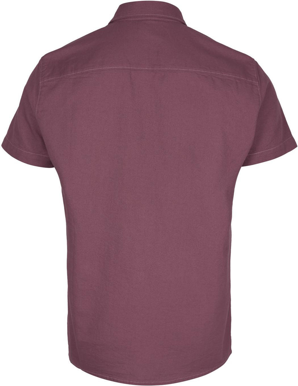 Chambray Shirt