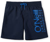 Original Cali zwemshort