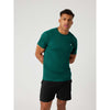 ace light t-shirt