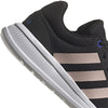 Lite Racer Cln 2.0