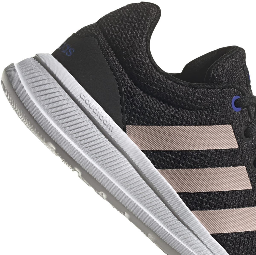 Lite Racer Cln 2.0