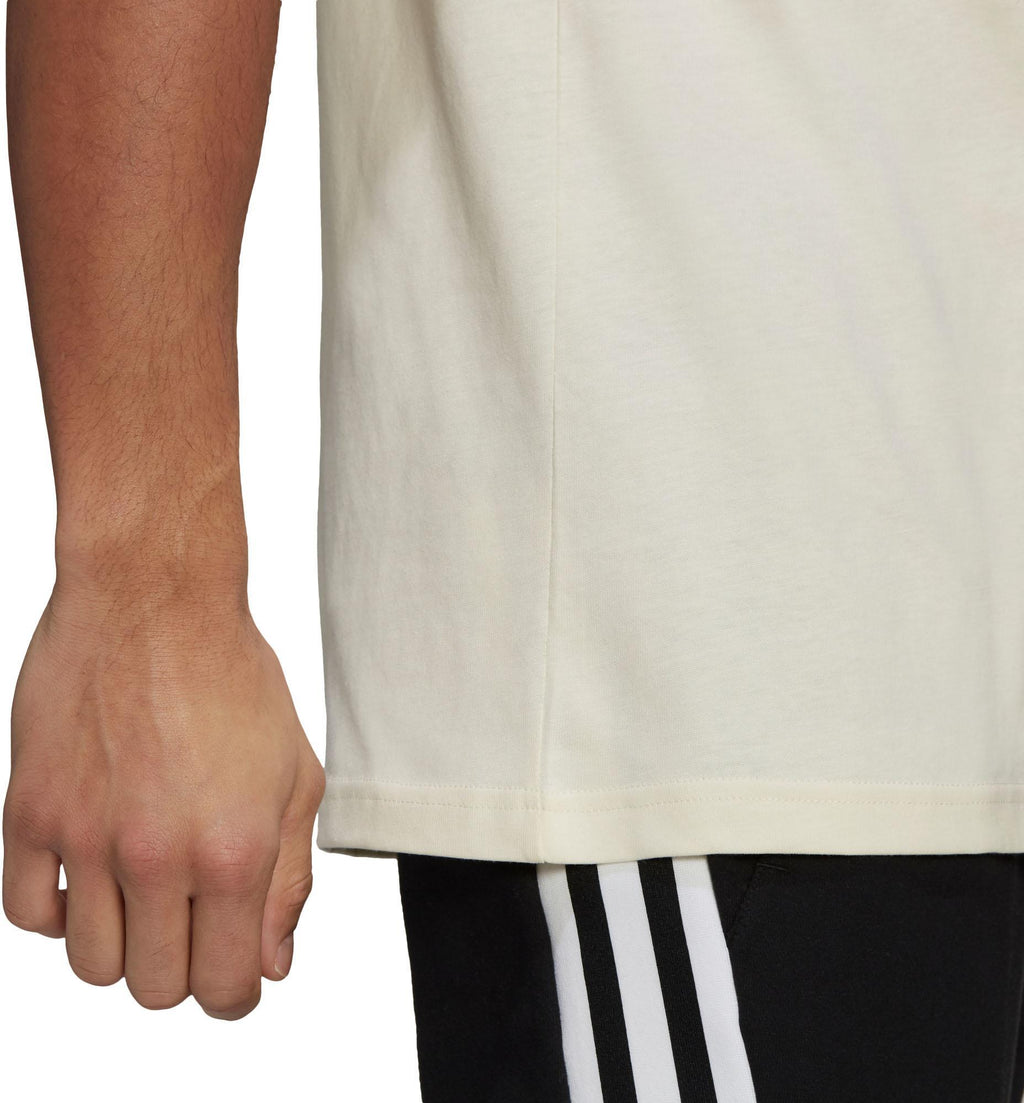 Camo Bos Tee M