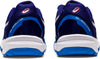 GEL-Resolution 8 tennisschoenen
