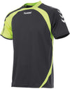 Odense Shirt Unisex Ss