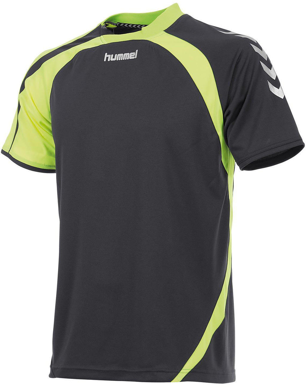 Odense Shirt Unisex Ss