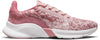 Superrep Go 3 Flyknit fitness schoenen