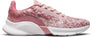 Superrep Go 3 Flyknit fitness schoenen