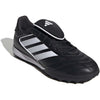 Copa Gloro 2 Turf Voetbalschoenen