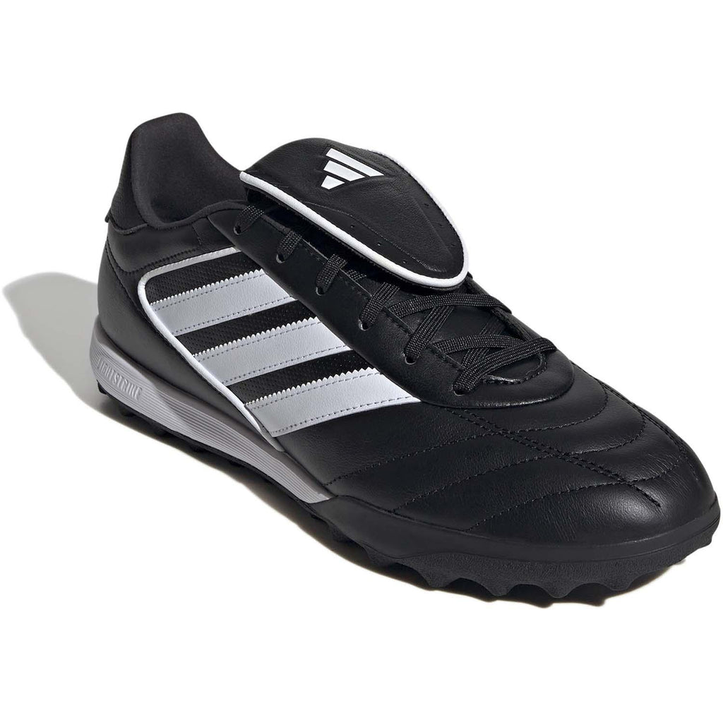 Copa Gloro 2 Turf Voetbalschoenen