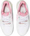 Gel-Resolution 9 tennisschoenen