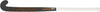 Brabo Traditional Carbon 60 Lb