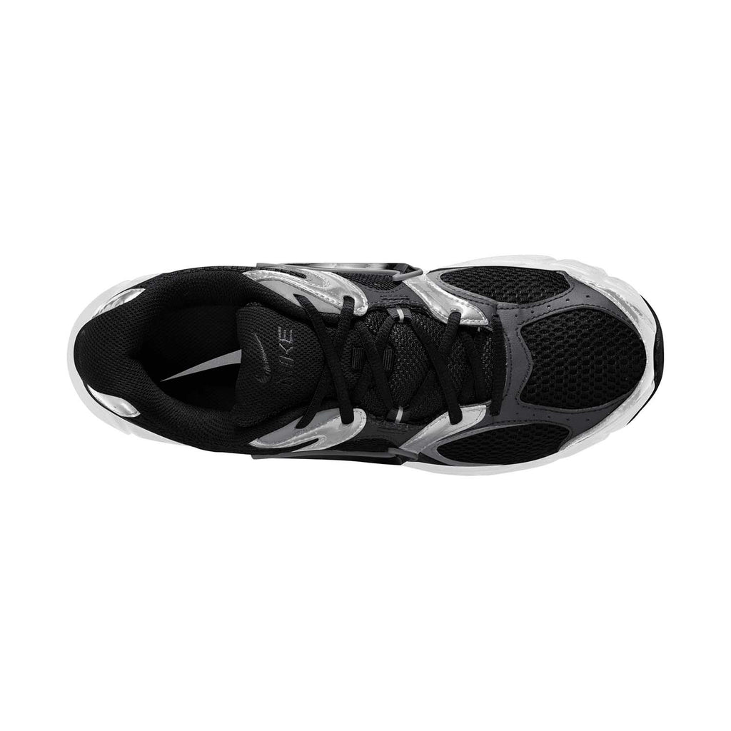 v5 rnr Herenschoenen