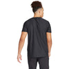 Own the Run T-shirt