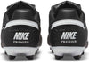 Premier 3 FG voetbalschoenen