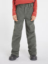 Prtdaysi Jr Snowpants