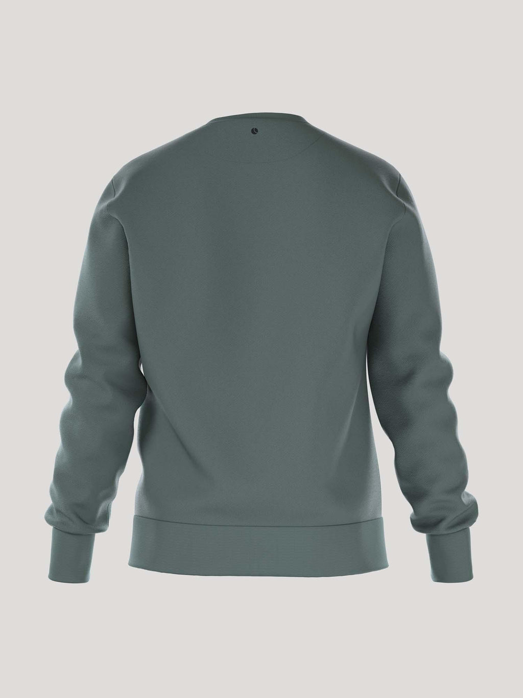 Essential 1 Sweatshirt