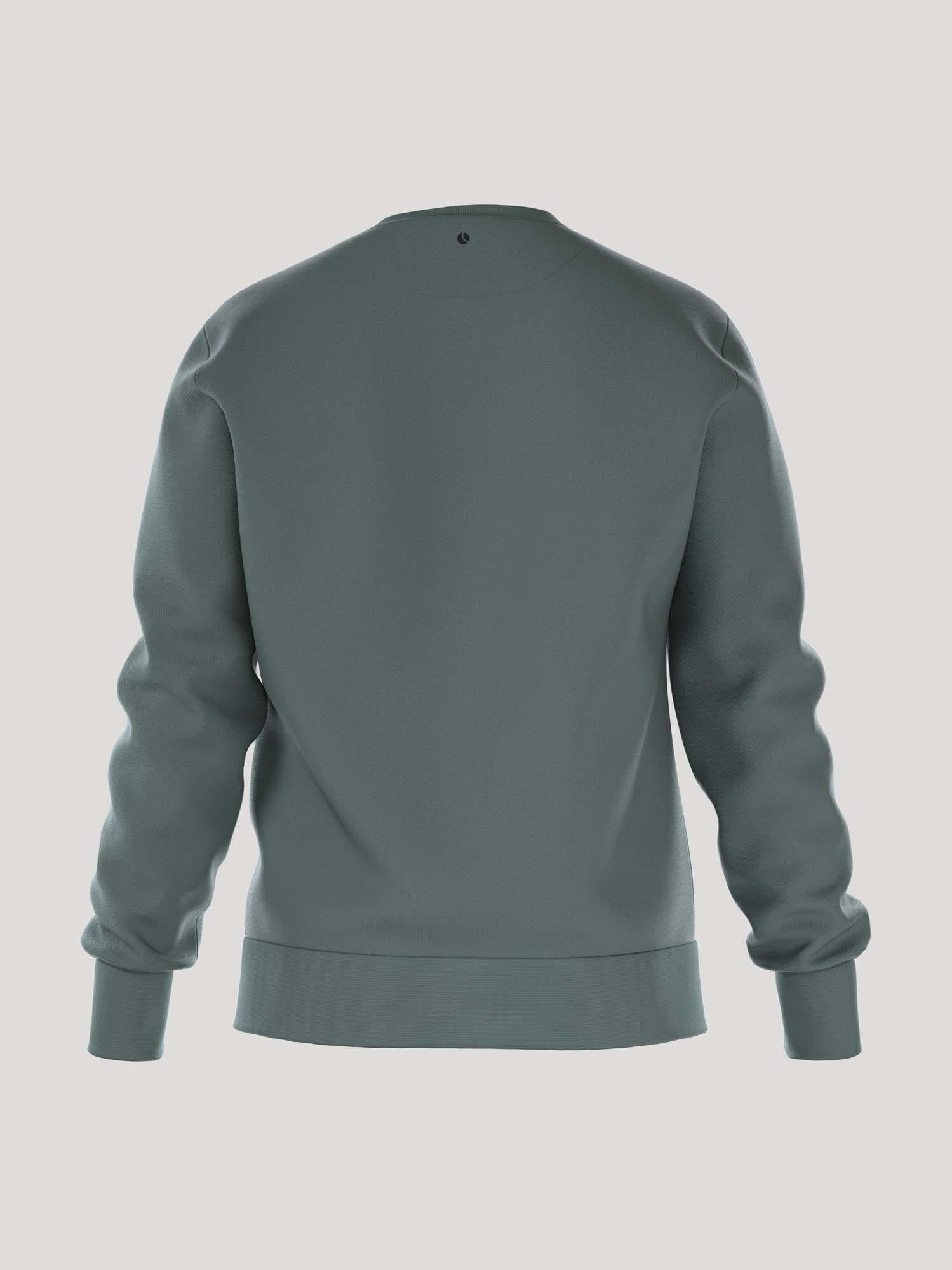 Essential 1 Sweatshirt