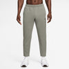 Dri-fit Hyverse Fleece Trainingsbroek