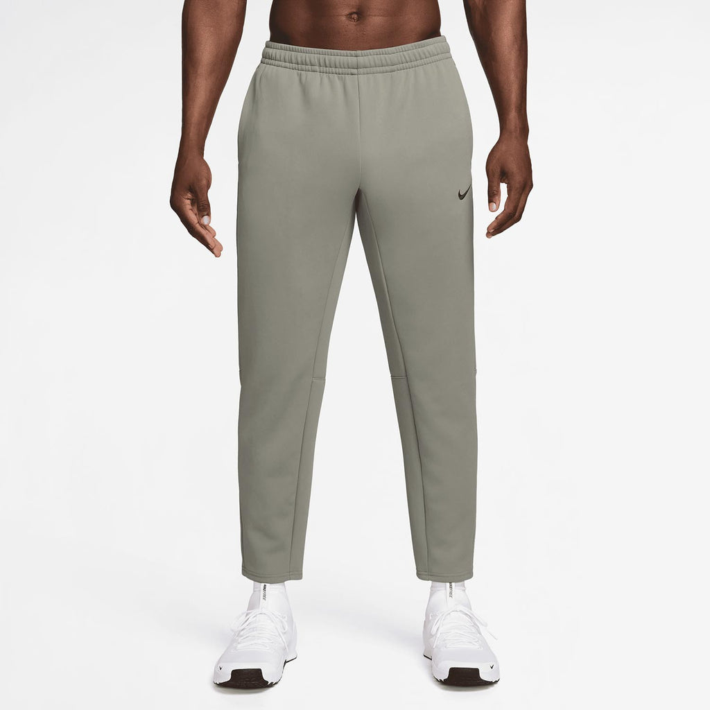Dri-fit Hyverse Fleece Trainingsbroek