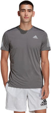 Own The Run Tee