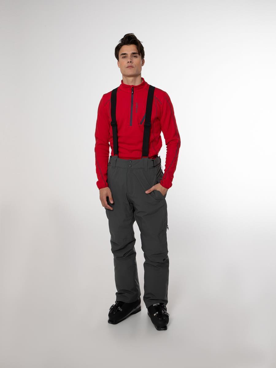 Miikka Snowpants