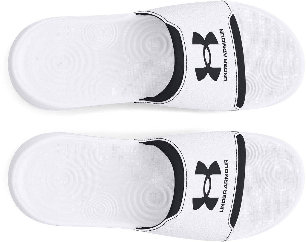 Ignite Select slippers