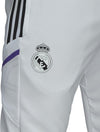 Real Madrid Condivo 22 Training 1/2 broek