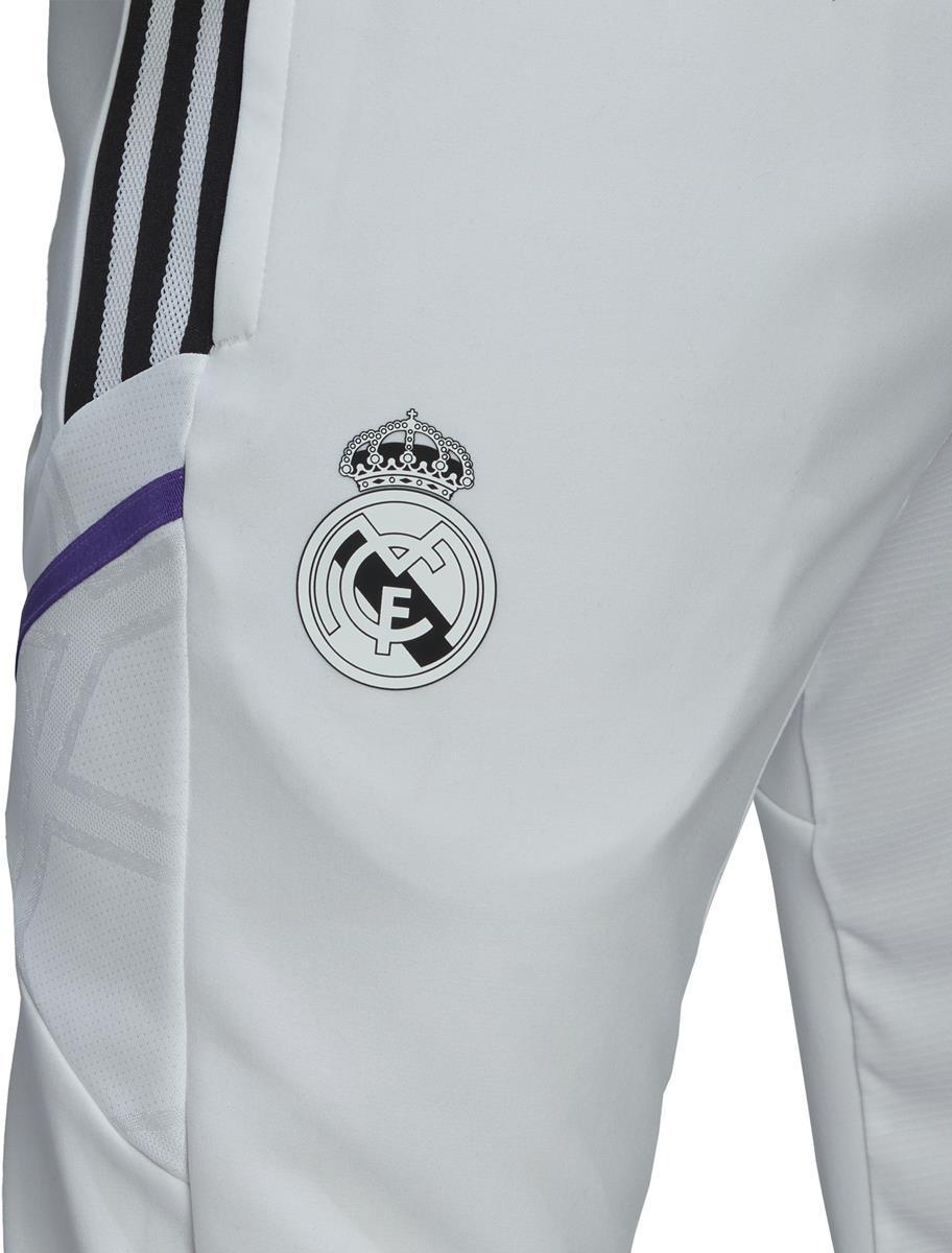 Real Madrid Condivo 22 Training 1/2 broek