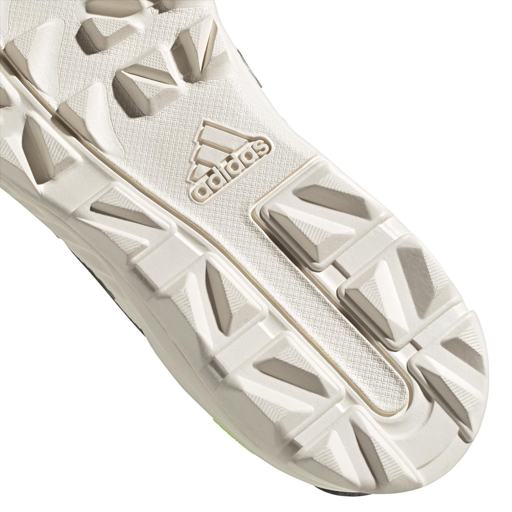 adipower hockey