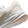Run Defy hardlopenschoen