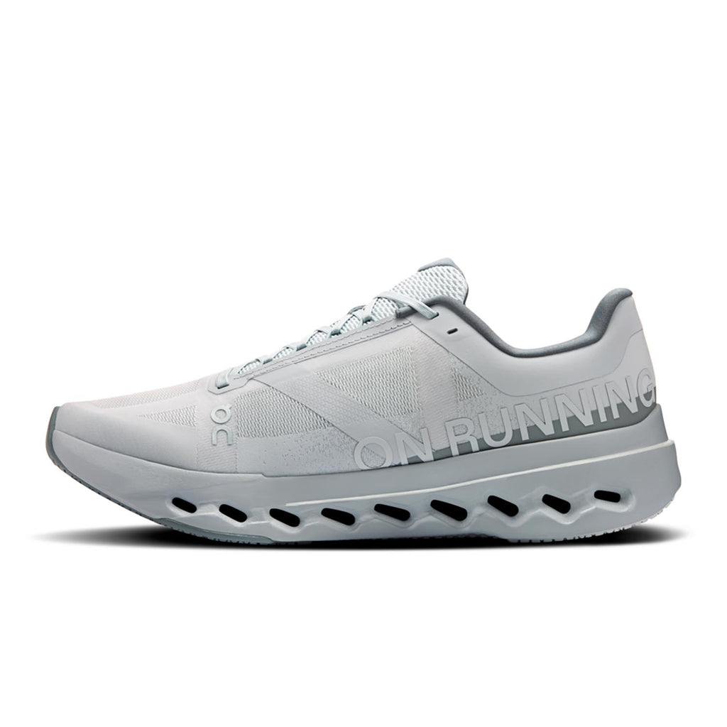 Cloudsurfer Next Hardloopschoenen