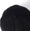 Trx Mt Bb Cap