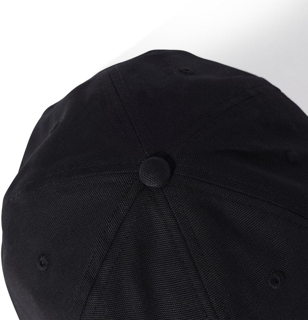 Trx Mt Bb Cap