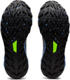 Gel-Trabuco 10 GTX