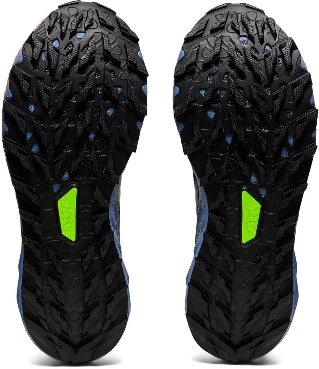 Gel-Trabuco 10 GTX