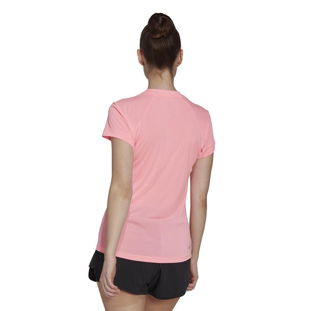 Tennis Freelift longsleeve
