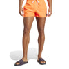 3-Stripes CLX zwemshort