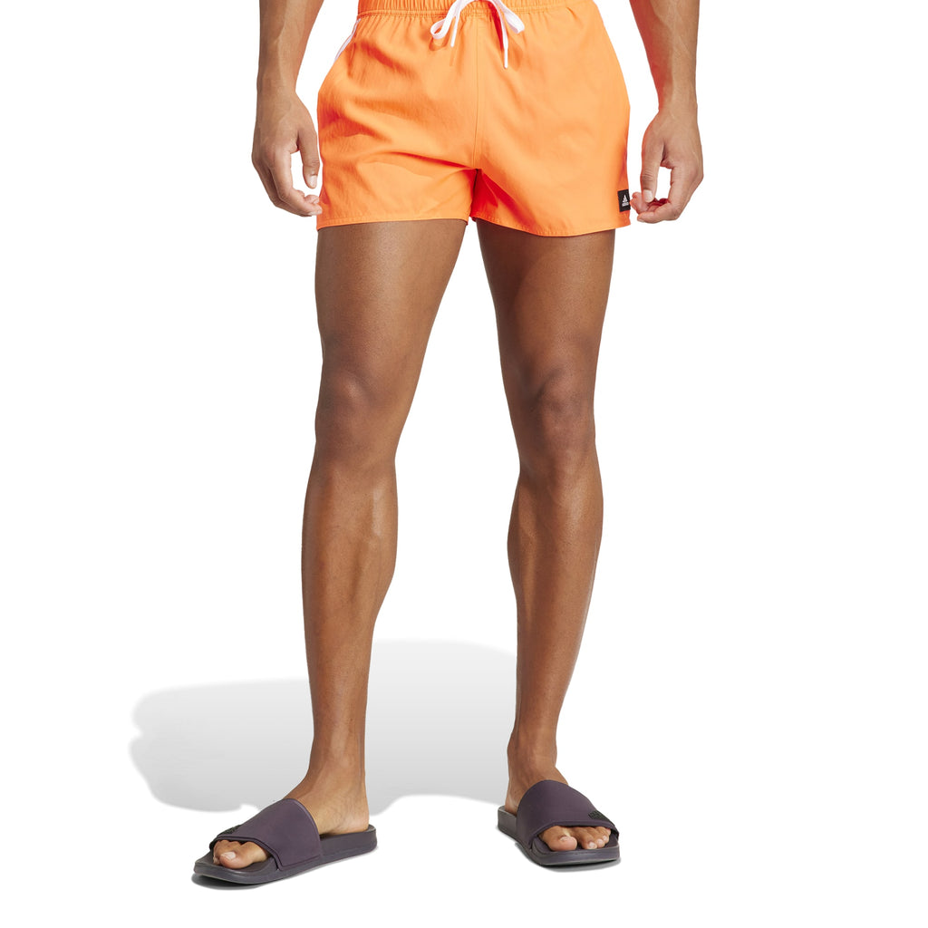 3-Stripes CLX zwemshort