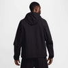 tech windrunner men's woven fu