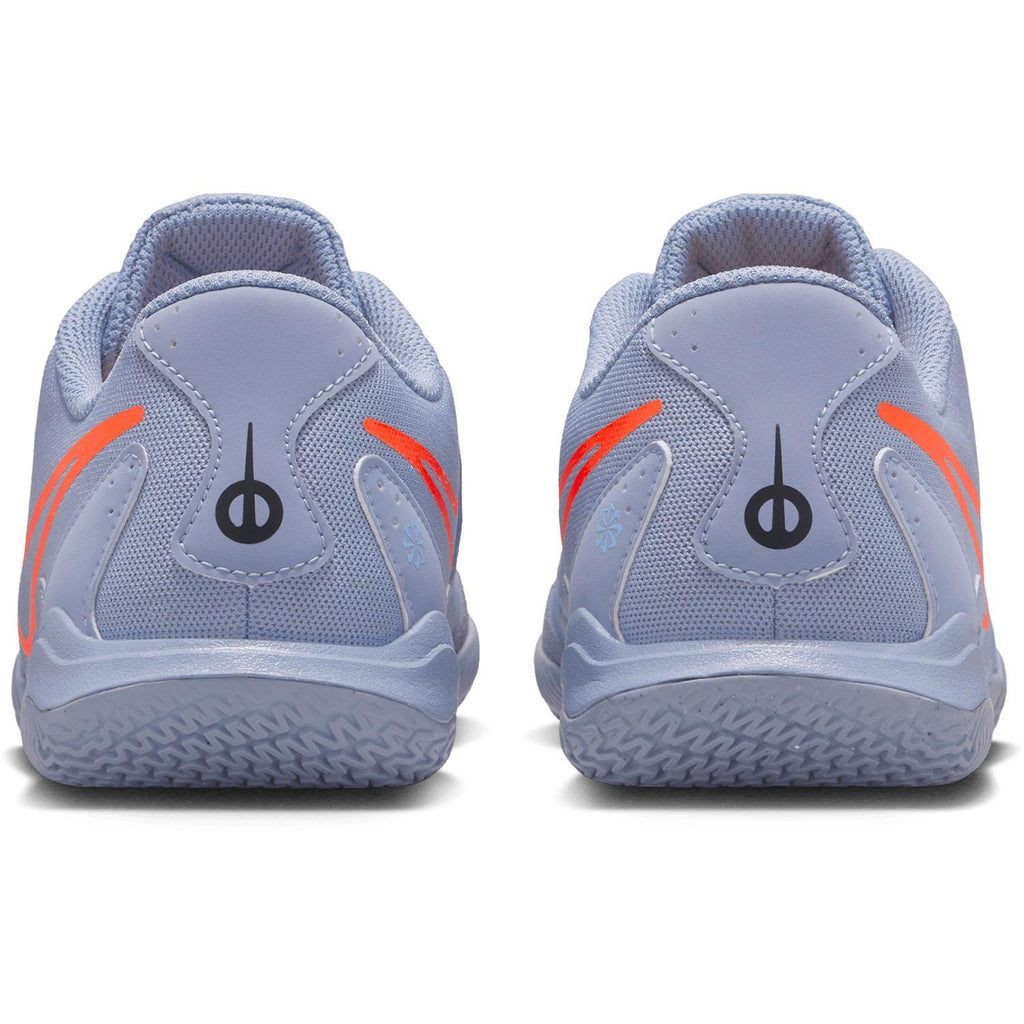 nike jr. tiempo legend 10 academy l