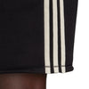 Must Haves short