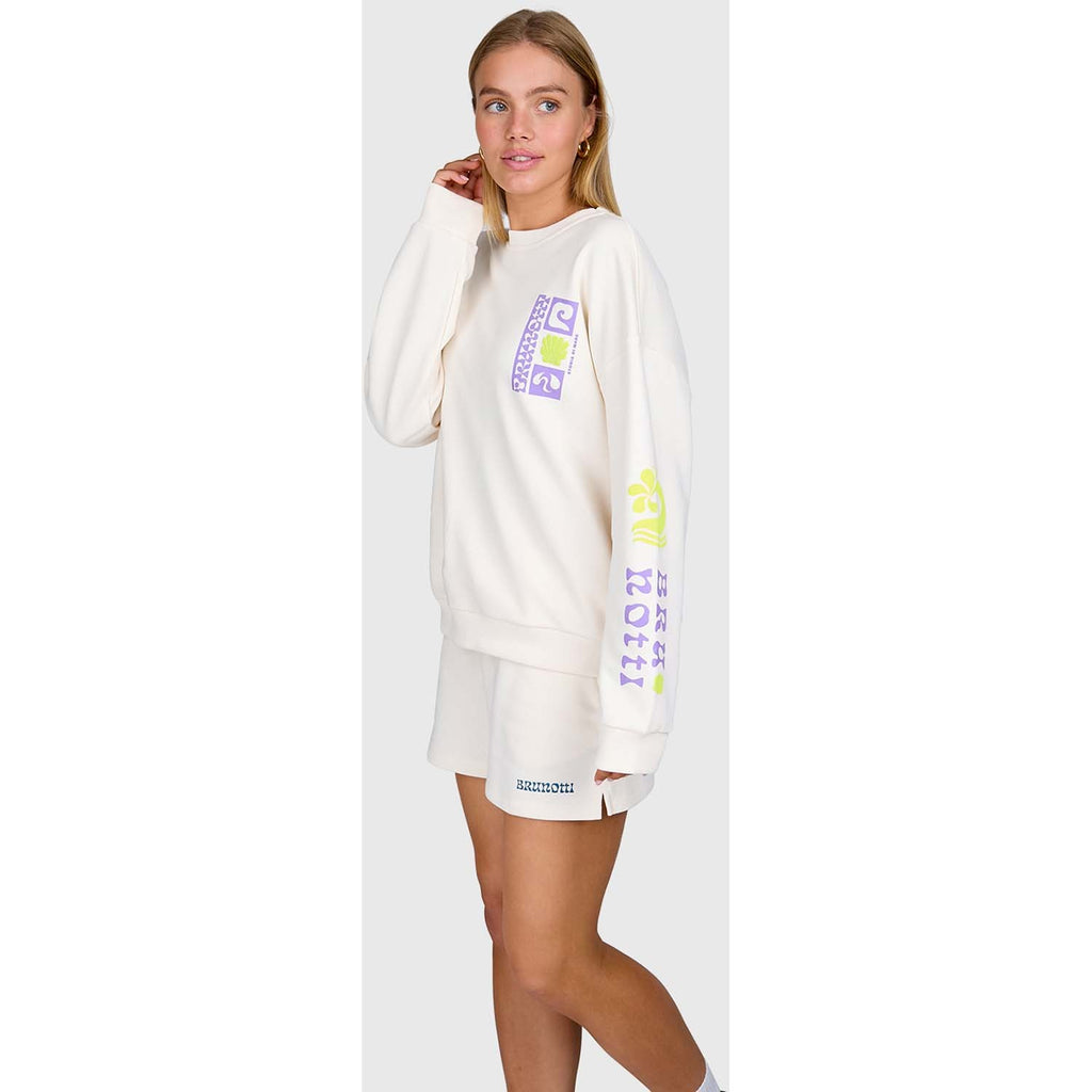 Sweater sportcasual