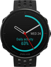 Polar Vantage M2 Blk/gry S-l