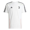 Juventus UBP T-shirt