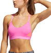 All Me Light Support sport bh