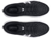 Charged Assert 10 Hardloopschoenen